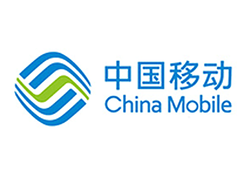 中国移动-运筹软件